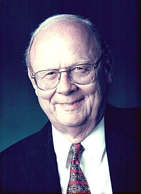 Jerry Hester (1932-2022)